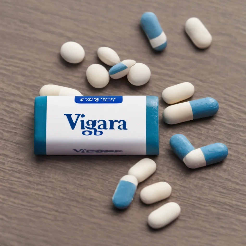 Site francais de vente de viagra numéro 3